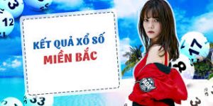 Dự đoán xổ số 15/1