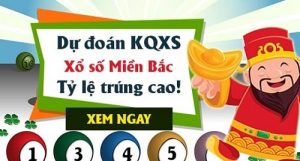 Dự đoán kết quả 15/3